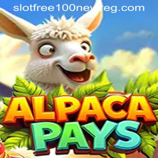 Discover the Exciting World of AlpacaPays: A New Slot Experience for Enthusiasts