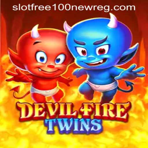 Explore the Thrilling World of DevilFireTwins: A Guide to Slots for New Members