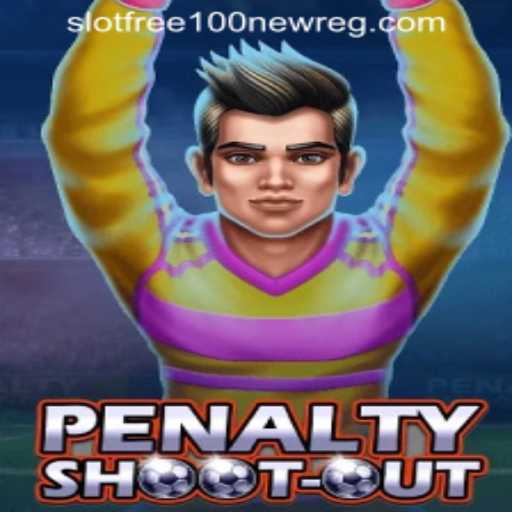 Mastering the Thrills of PenaltyShootOut: A New Gaming Sensation