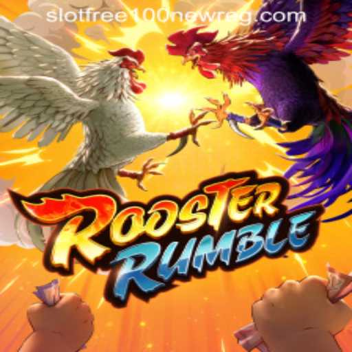 RoosterRumble: Dive into the Exciting World of Virtual Slots