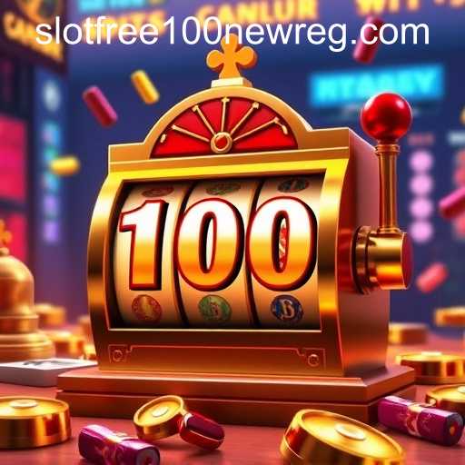 slot Games